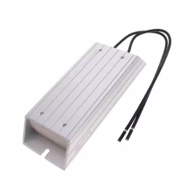 BR200W091 Delta Electronics/Industrial Automation  Accesorios